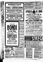 giornale/BVE0664750/1909/n.339/006