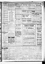 giornale/BVE0664750/1909/n.340/005
