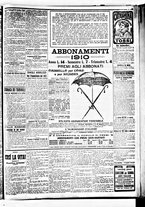 giornale/BVE0664750/1909/n.342/003