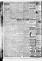giornale/BVE0664750/1909/n.342/004
