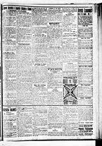 giornale/BVE0664750/1909/n.342/005