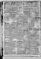giornale/BVE0664750/1909/n.342bis/002