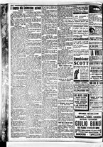 giornale/BVE0664750/1909/n.342bis/004