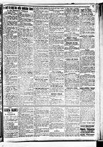 giornale/BVE0664750/1909/n.342bis/005
