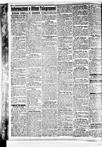 giornale/BVE0664750/1909/n.342bis/006