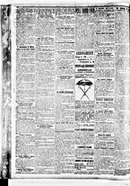 giornale/BVE0664750/1909/n.344/002