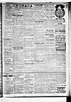 giornale/BVE0664750/1909/n.344/003