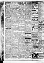 giornale/BVE0664750/1909/n.344/004