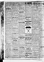 giornale/BVE0664750/1909/n.345/002
