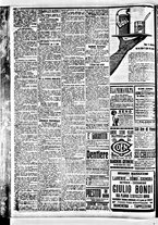 giornale/BVE0664750/1909/n.345/004