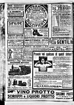 giornale/BVE0664750/1909/n.345/008