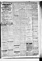 giornale/BVE0664750/1909/n.346/007