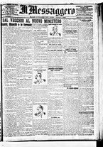 giornale/BVE0664750/1909/n.347/001