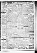 giornale/BVE0664750/1909/n.347/003