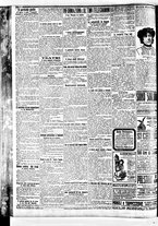 giornale/BVE0664750/1909/n.347/004