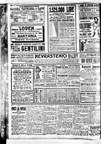 giornale/BVE0664750/1909/n.347/006
