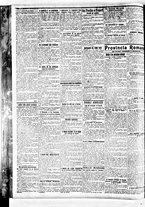 giornale/BVE0664750/1909/n.348/002