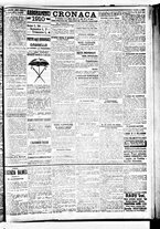 giornale/BVE0664750/1909/n.348/003