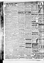giornale/BVE0664750/1909/n.348/004