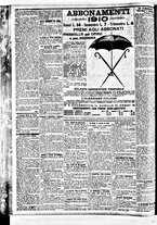 giornale/BVE0664750/1909/n.349/002