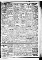 giornale/BVE0664750/1909/n.349/003