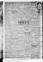 giornale/BVE0664750/1909/n.349/004