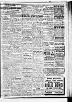 giornale/BVE0664750/1909/n.349/005