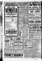 giornale/BVE0664750/1909/n.349/006