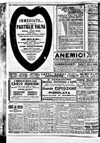 giornale/BVE0664750/1909/n.349/008