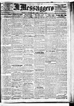 giornale/BVE0664750/1909/n.350/001