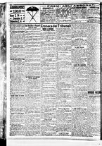 giornale/BVE0664750/1909/n.350/002