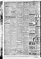 giornale/BVE0664750/1909/n.350/004