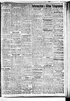 giornale/BVE0664750/1909/n.350/005