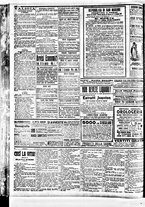 giornale/BVE0664750/1909/n.350/006