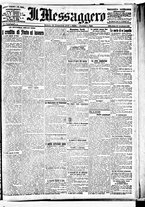 giornale/BVE0664750/1909/n.351/001
