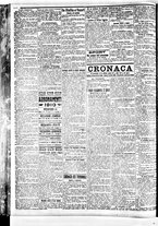 giornale/BVE0664750/1909/n.351/002