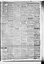 giornale/BVE0664750/1909/n.351/003