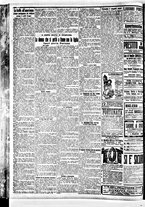 giornale/BVE0664750/1909/n.351/004