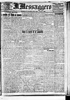 giornale/BVE0664750/1909/n.352/001