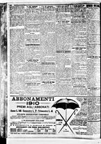 giornale/BVE0664750/1909/n.352/002