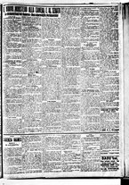 giornale/BVE0664750/1909/n.352/003