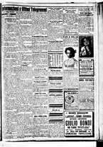 giornale/BVE0664750/1909/n.352/005
