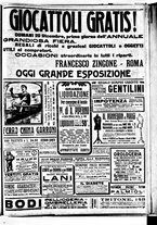 giornale/BVE0664750/1909/n.352/007