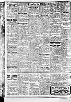 giornale/BVE0664750/1909/n.352/008