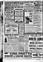 giornale/BVE0664750/1909/n.352/010