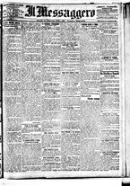 giornale/BVE0664750/1909/n.353/001