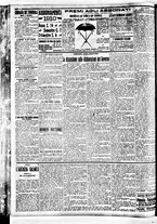 giornale/BVE0664750/1909/n.353/002