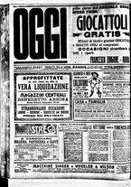 giornale/BVE0664750/1909/n.353/006