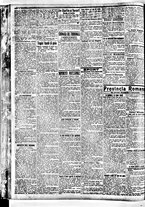 giornale/BVE0664750/1909/n.354/002
