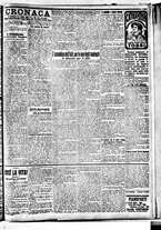 giornale/BVE0664750/1909/n.354/003